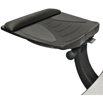 Pinnacle AD Arm (3176-17TG) with 17" track